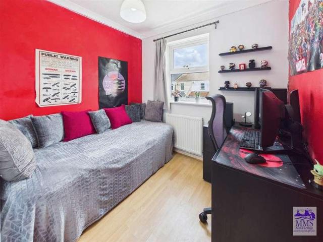 House for sale in Bourne Vale, Kent