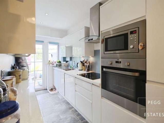 House for sale in Babbacombe
