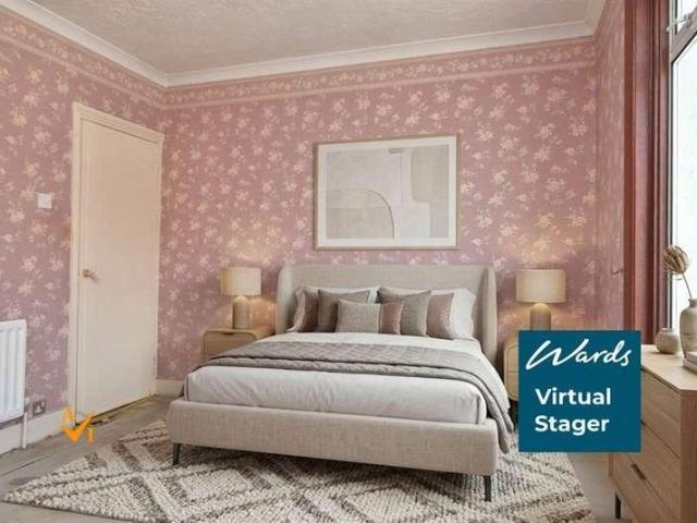 House for sale in Wayfield, Chatham