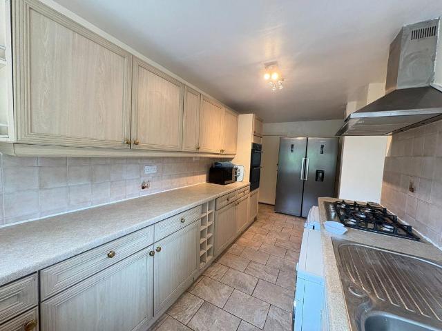 House for sale in Kennessee Green, Maghull