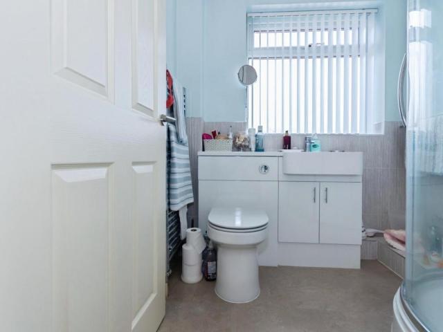 House for sale in Warstock, West Midlands