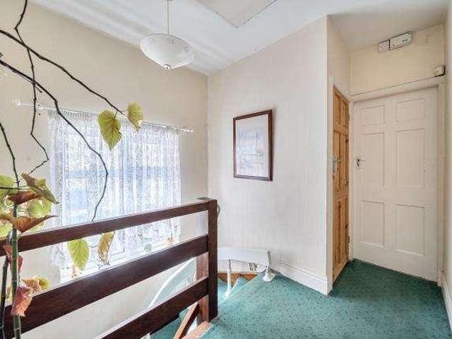 House for sale in Hendon, Greater London