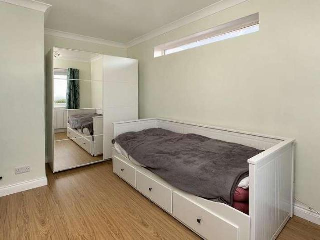 House for sale in Holcombe Down, Bridford