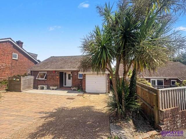 House for sale in Hartley, Mount Wise