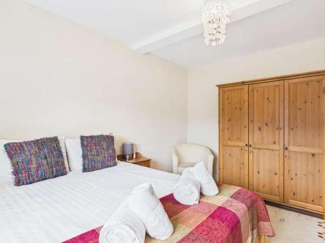 House for sale in Lakes, Grasmere