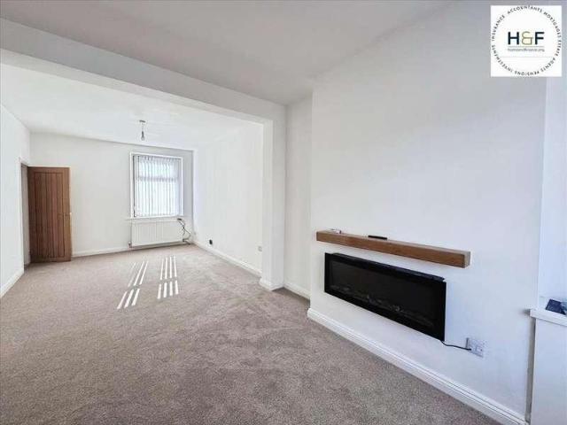House for sale in Rottington, Millom