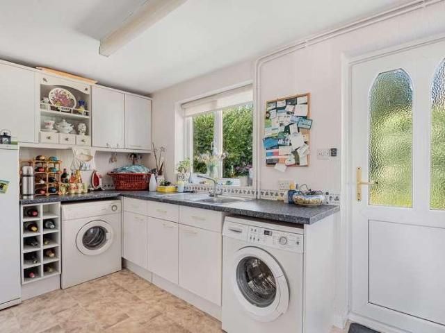 House for sale in Stratton, Cotswold