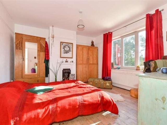 House for sale in Tankerton, Canterbury