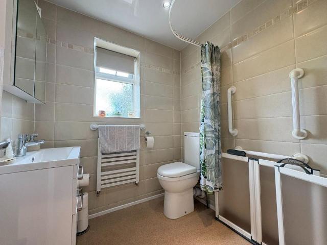 House for sale in Netherton, Litherland