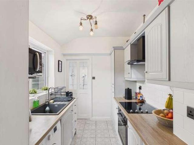 House for sale in Roker, Sunderland