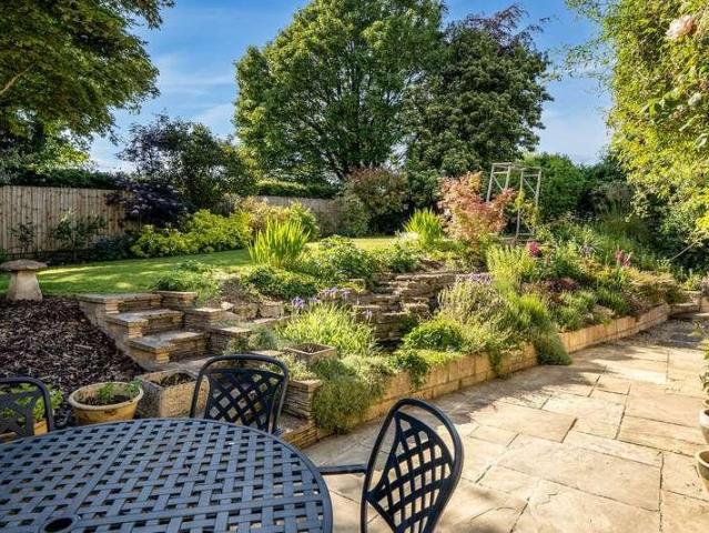 House for sale in School House, Gloucestershire