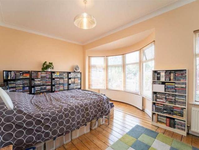 House for sale in Old Trafford, Trafford Park