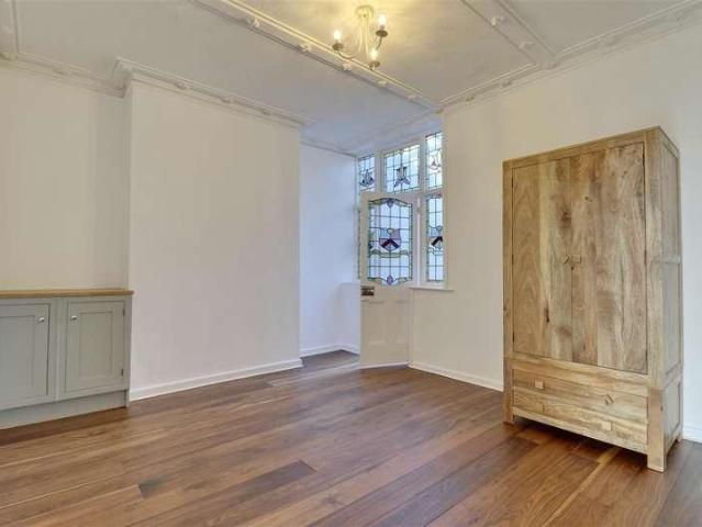 House for sale in Milton, City Of Portsmouth