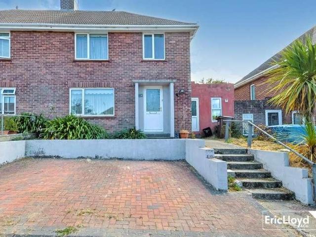 House for sale in Brixham