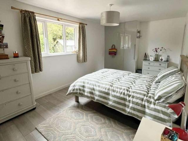House for sale in Budlake, Devon
