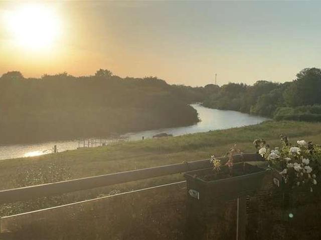 House for sale in Jumpers Corner, Christchurch
