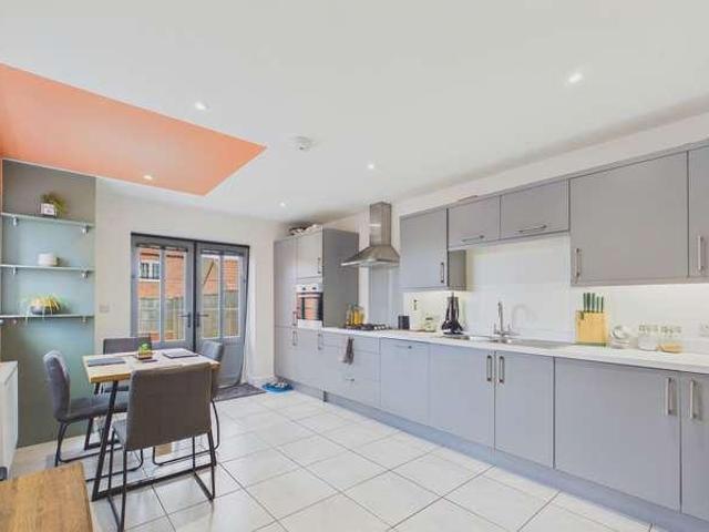 House for sale in Ingham CP, Ingleby
