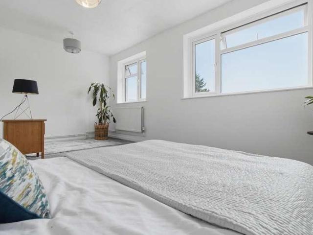 House for sale in Forthampton, Worcestershire
