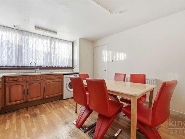 House for sale in London Borough of Haringey, Greater London