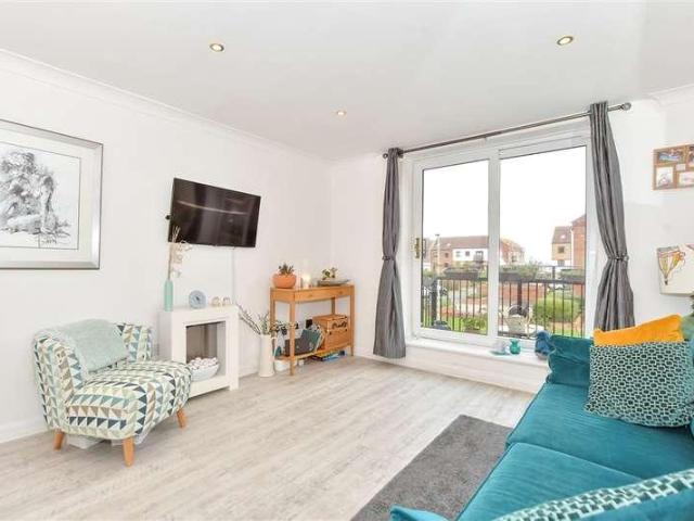 House for sale in Eastney, City Of Portsmouth