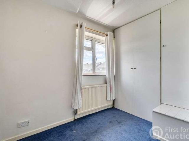 House for sale in Slough