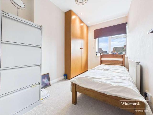 House for sale in Reading