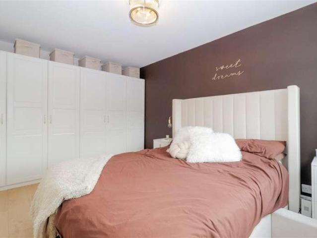 House for sale in Walton, Wakefield
