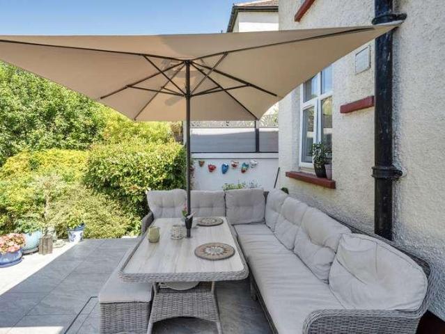 House for sale in London Borough of Hillingdon, Greater London