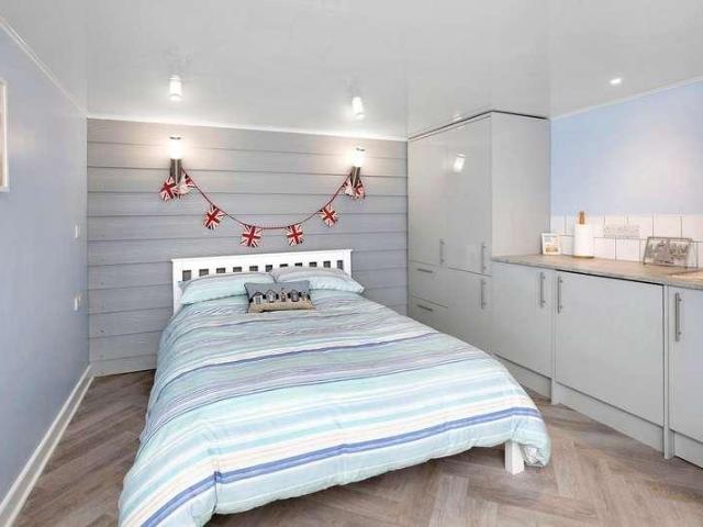 House for sale in Holcombe Down, Bridford