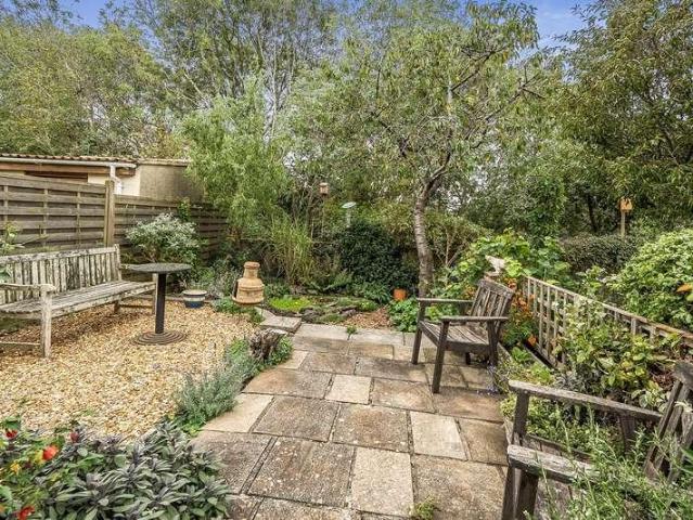 House for sale in Wells, Somerset