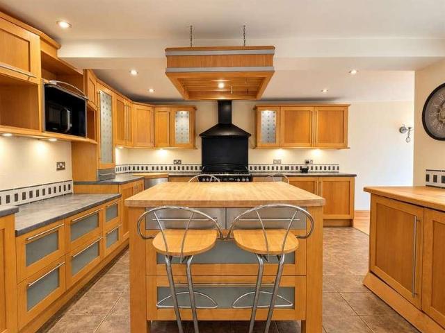 House for sale in Carlton, Gedling