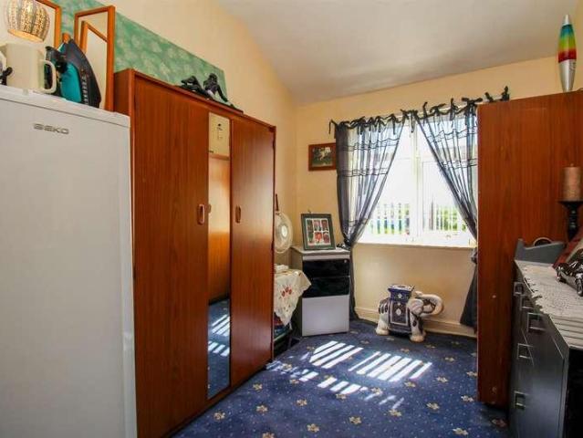 House for sale in Wakefield, New Sharlston