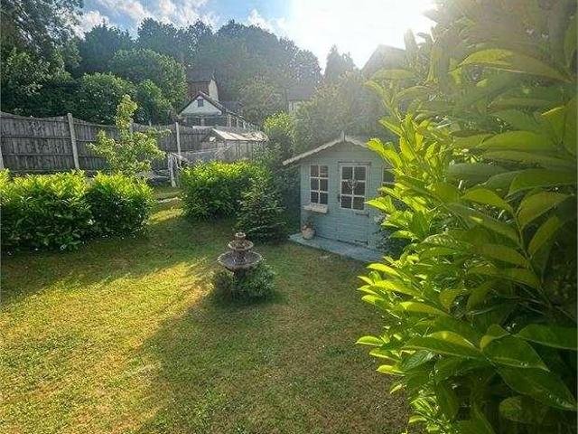 House for sale in Conisbrough, South Yorkshire