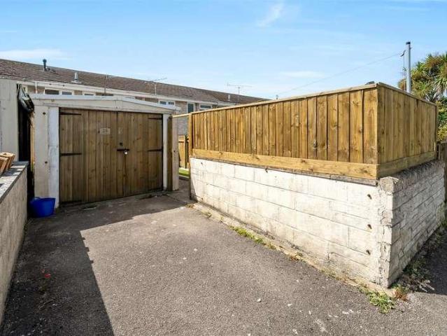 House for sale in Portland, East Dorset