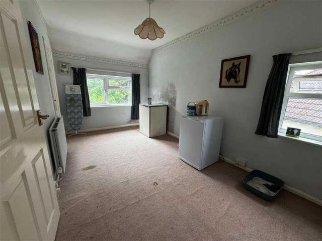 House for sale in Greater London