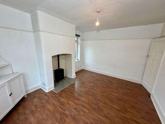 House for sale in Wilderspool, Warrington