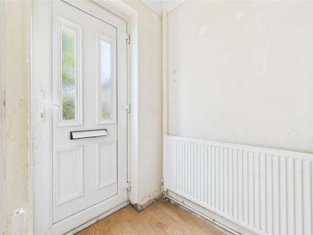 House for sale in Oldland, South Gloucestershire