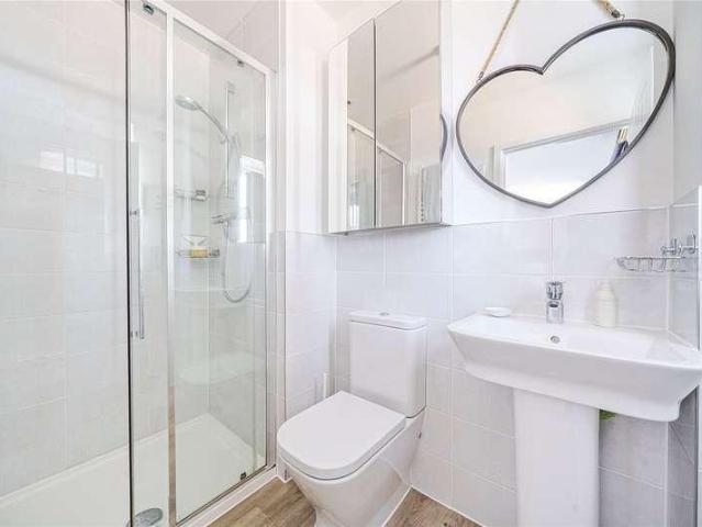 House for sale in Newcourt, Watergate