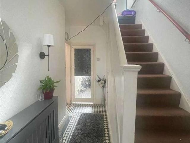 House for sale in Old Wharf, City Of Leicester