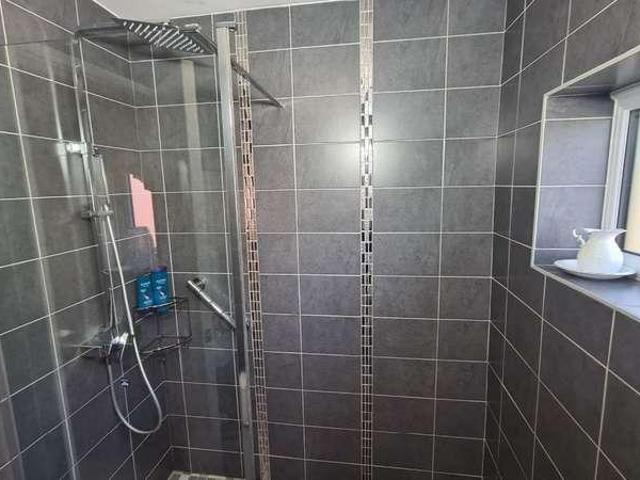 House for sale in Longbarn, Warrington