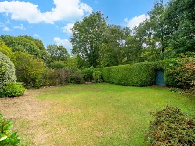 House for sale in Great Hanwood, Hanwood
