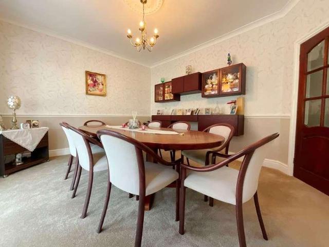 House for sale in Churchtown, Sefton
