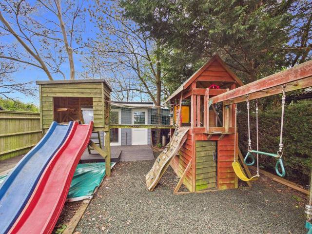 House for sale in Radnage, Buckinghamshire