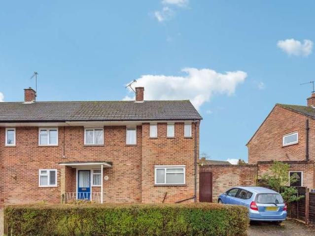 House for sale in Denham, Buckinghamshire