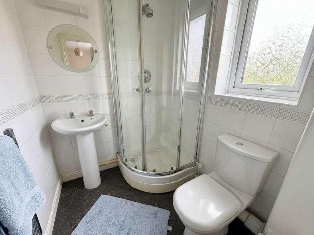 House for sale in Fenny Stratford, Milton Keynes