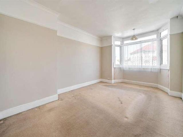 House for sale in Feckenham, City Of Bristol