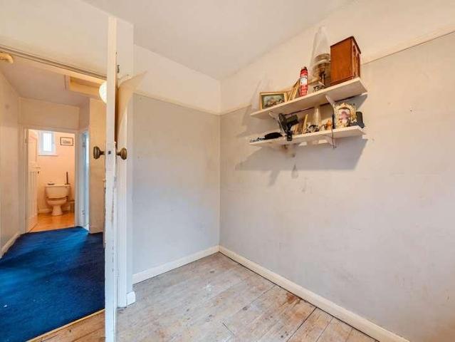 House for sale in London Borough of Merton, Greater London