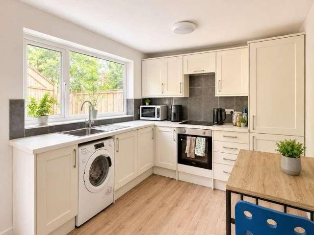 House for sale in Clandown, Radstock