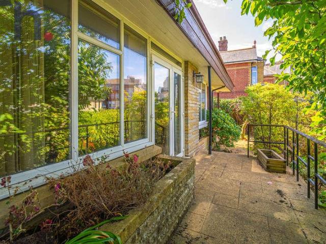 House for sale in Shanklin, Isle Of Wight