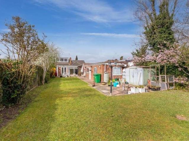 House for sale in Slough